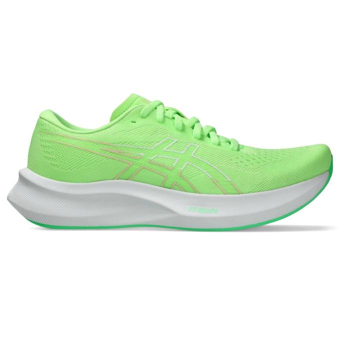 ASICS（アシックス） ランニングシューズ レディース EvoRide Speed 3