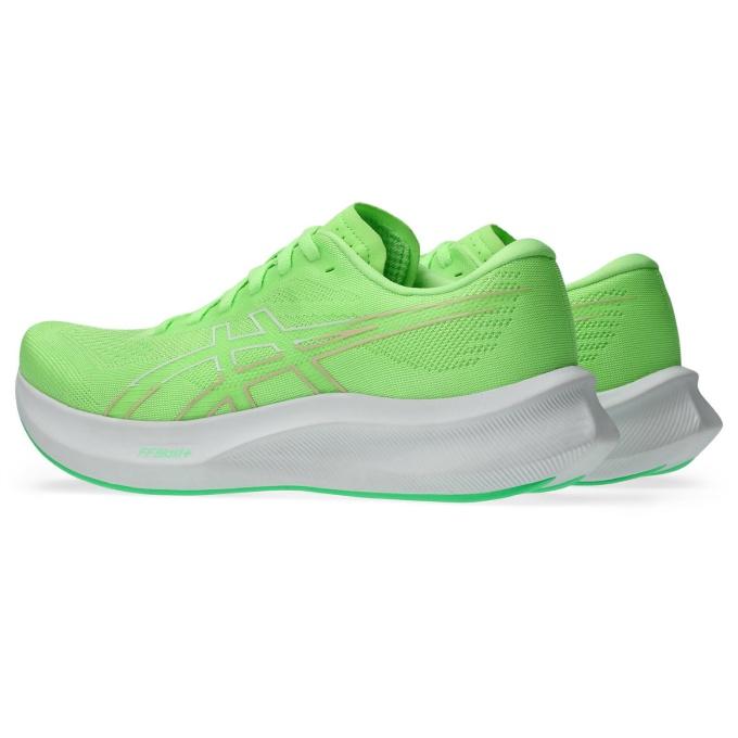 ASICS（アシックス） ランニングシューズ レディース EvoRide Speed 3