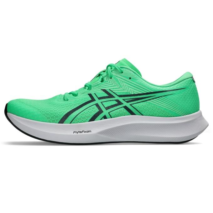 ASICS（アシックス） ランニングシューズ メンズ HYPER SPEED 5