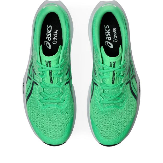 アシックス メンズ ランニングシューズ HYPER SPEED 5 WIDE … ASICS（アシックス） ランニングシューズ メンズ HYPER SPEED 5