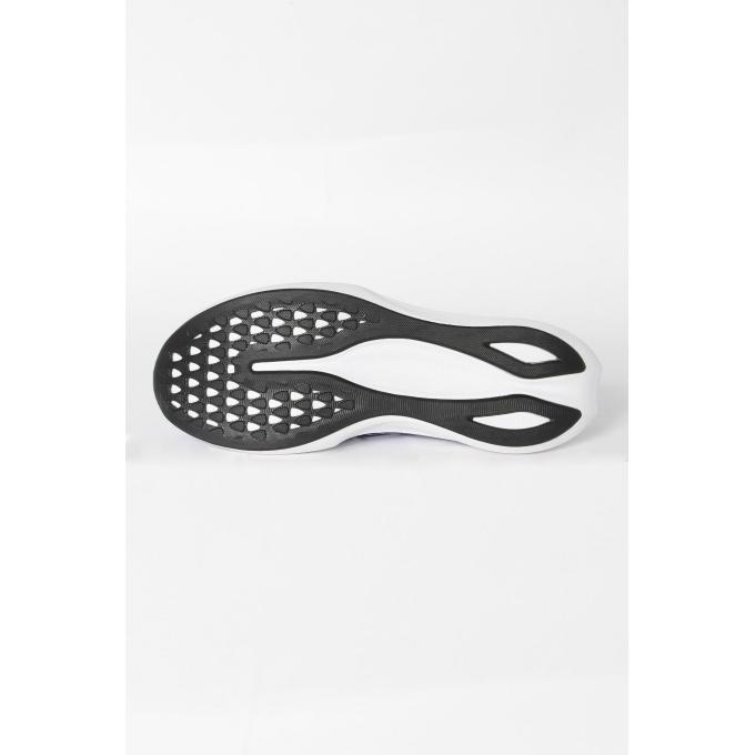 ASICS（アシックス） ランニングシューズ メンズ 26SS ハイパー