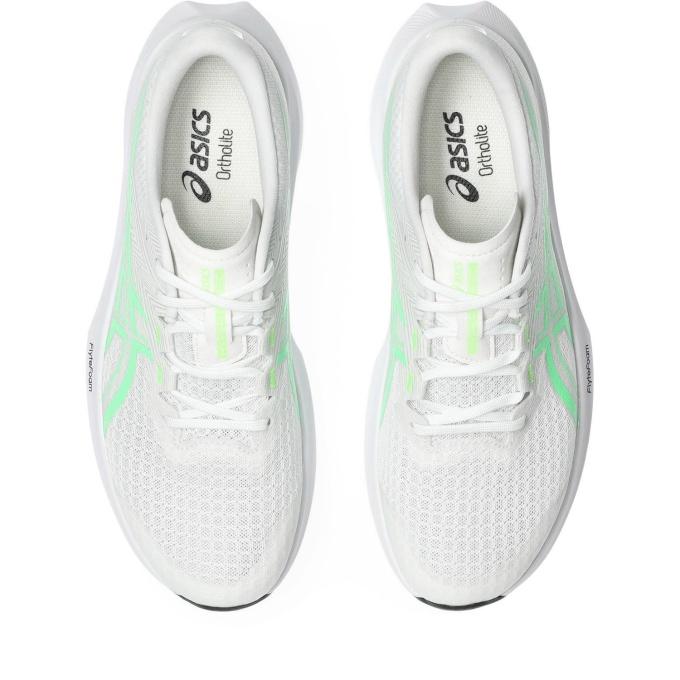 ASICS（アシックス） ランニングシューズ レディース HYPER SPEED 5