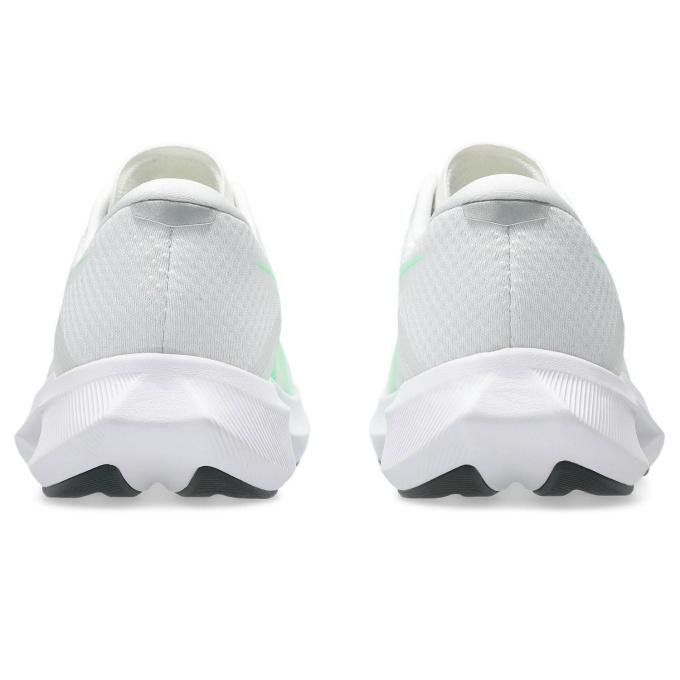 ASICS（アシックス） ランニングシューズ レディース HYPER SPEED 5