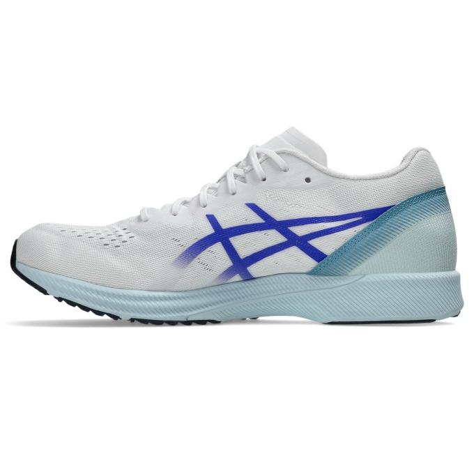 ASICS（アシックス） ランニングシューズ メンズ TARTHER RP 3