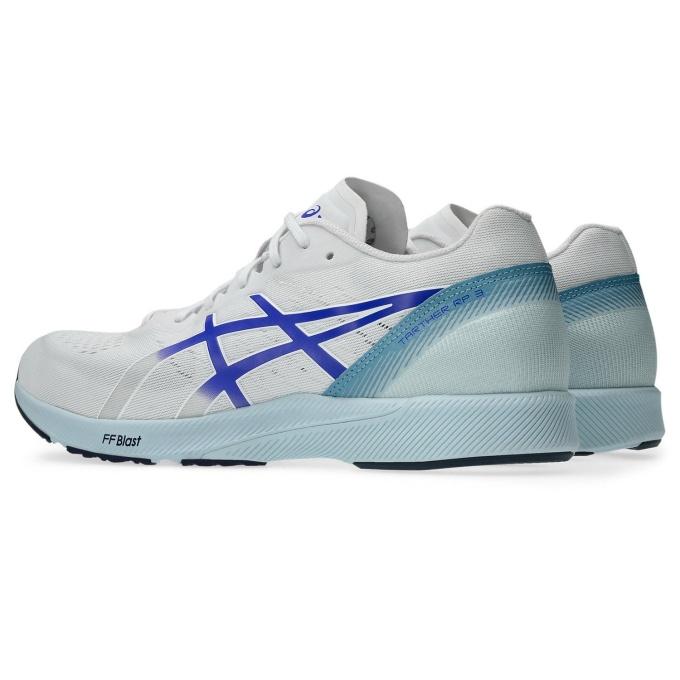 asics(アシックス) メンズ TARTHER RP 3 3E ASICS（アシックス） ランニングシューズ メンズ TARTHER RP 3