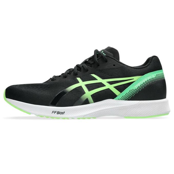 アシックス ランニングシューズ TARTHER RP 3(3231) ASICS（アシックス） ランニングシューズ メンズ TARTHER RP 3 WIDE