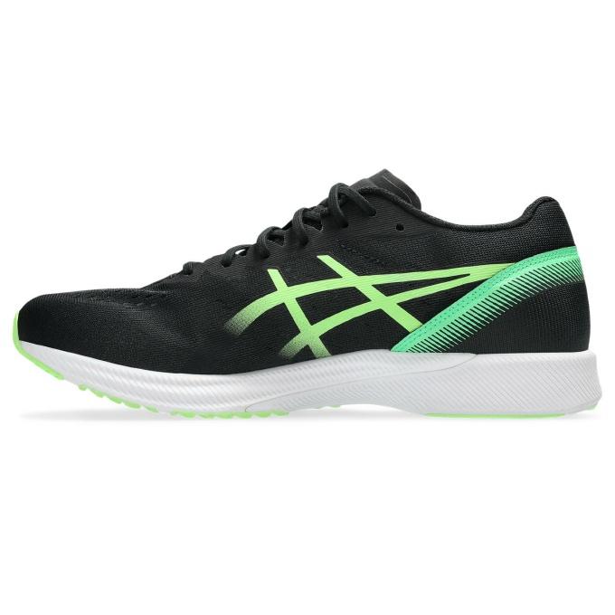 ASICS（アシックス） ランニングシューズ メンズ TARTHER RP 3 WIDE
