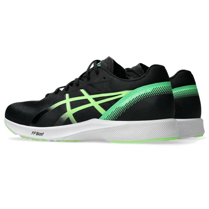 ASICS（アシックス） ランニングシューズ メンズ TARTHER RP 3 WIDE