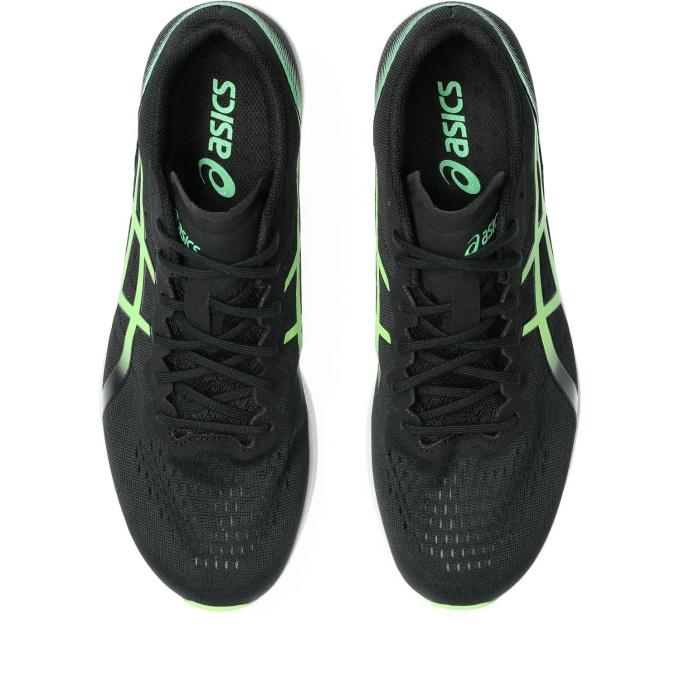 シューズ(男性用) ASICS Tarther RP 3 ASICS（アシックス） ランニングシューズ メンズ TARTHER RP 3 WIDE