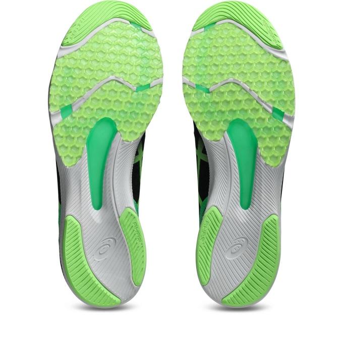 ASICS（アシックス） ランニングシューズ メンズ TARTHER RP 3 WIDE