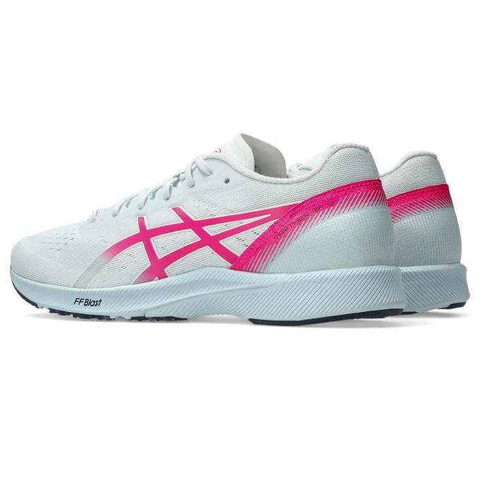 ASICS（アシックス） ランニングシューズ レディース TARTHER RP 3
