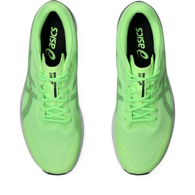 ASICS（アシックス） ランニングシューズ メンズ LYTERACER 6 ライト