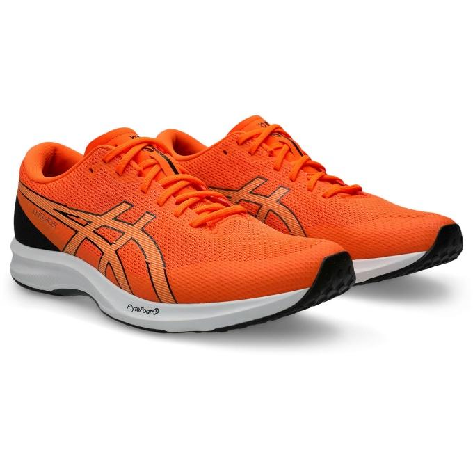 MIZUNO（ミズノ） アシックス(asics) ランニングシューズ メンズ