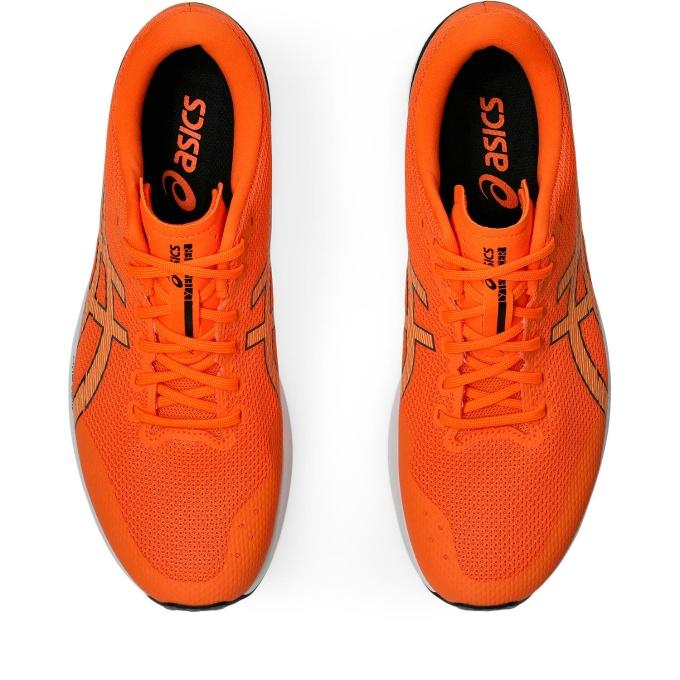 MIZUNO（ミズノ） アシックス(asics) ランニングシューズ メンズ