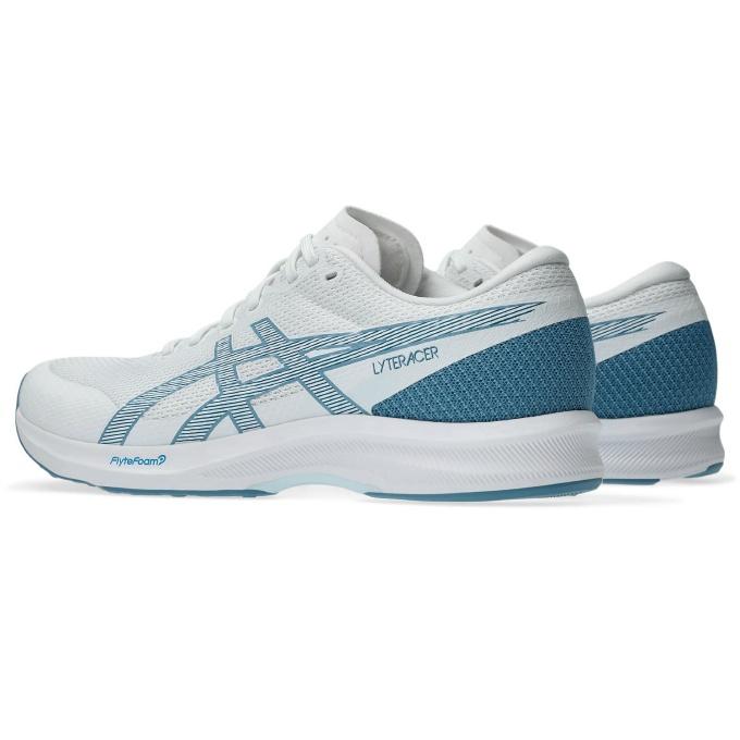 ASICS（アシックス） ランニングシューズ レディース ライトレーサー 6