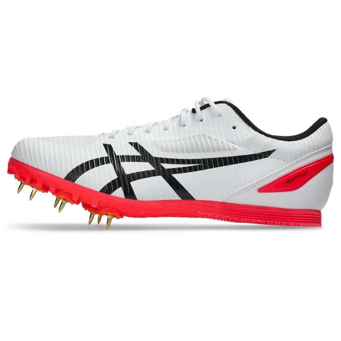 ASICS（アシックス） 陸上スパイク アンツーカー兼用 メンズ