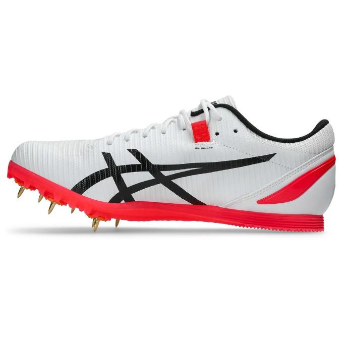 ASICS（アシックス） 陸上スパイク アンツーカー兼用 メンズ