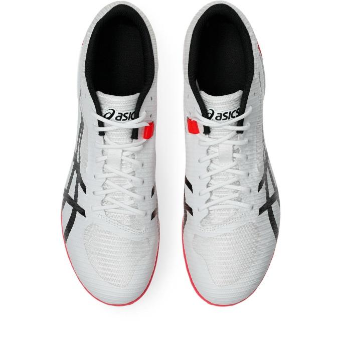 ASICS（アシックス） 陸上スパイク アンツーカー兼用 メンズ