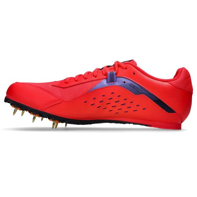 ASICS（アシックス） 陸上スパイク アンツーカー兼用 メンズ