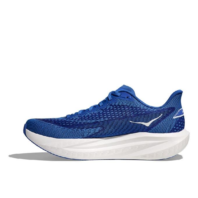 HOKA ONEONE（ホカ オネオネ） ホカ (HOKA) ランニングシューズ メンズ