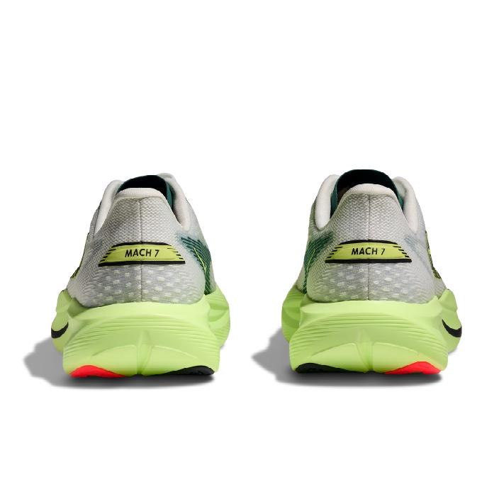 HOKA ONEONE（ホカ オネオネ） ホカ (HOKA) ランニングシューズ メンズ