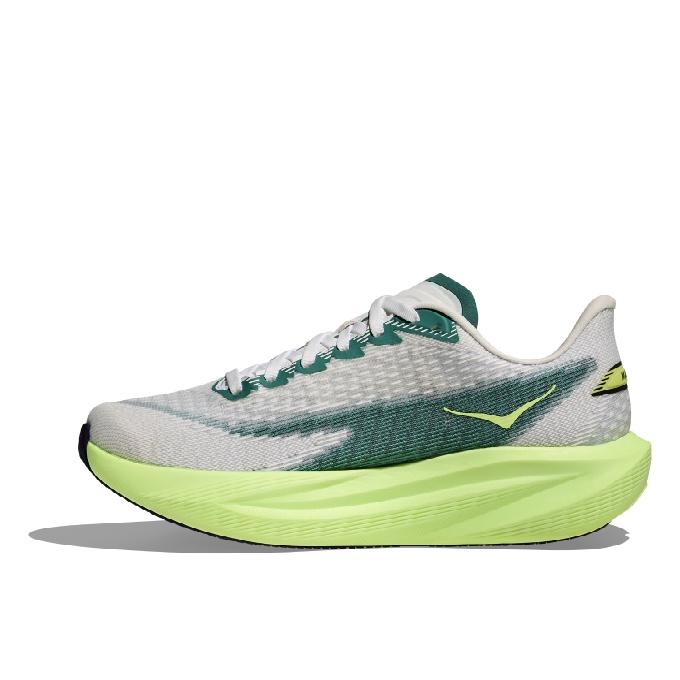 HOKA ONEONE（ホカ オネオネ） ホカ (HOKA) ランニングシューズ メンズ