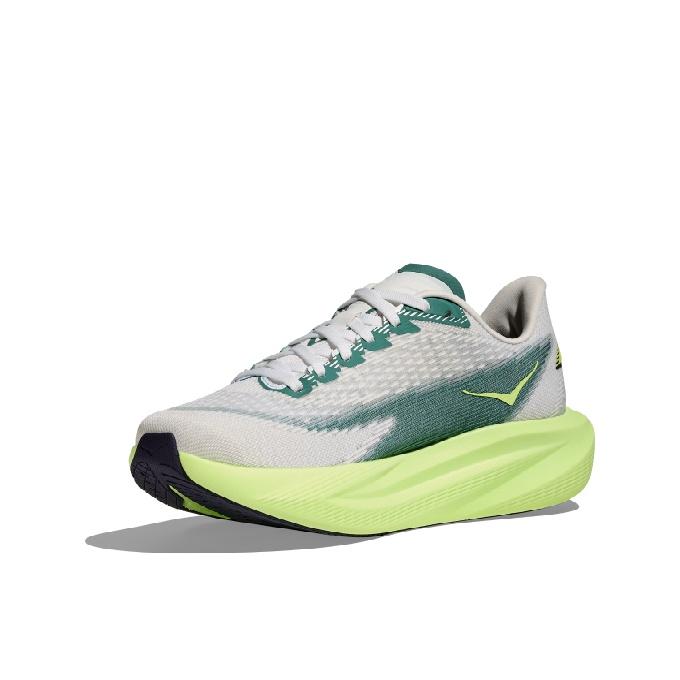 HOKA ONEONE（ホカ オネオネ） ホカ (HOKA) ランニングシューズ