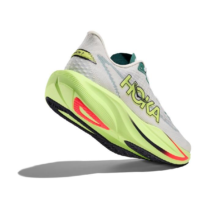 HOKA ONEONE（ホカ オネオネ） ホカ (HOKA) ランニングシューズ