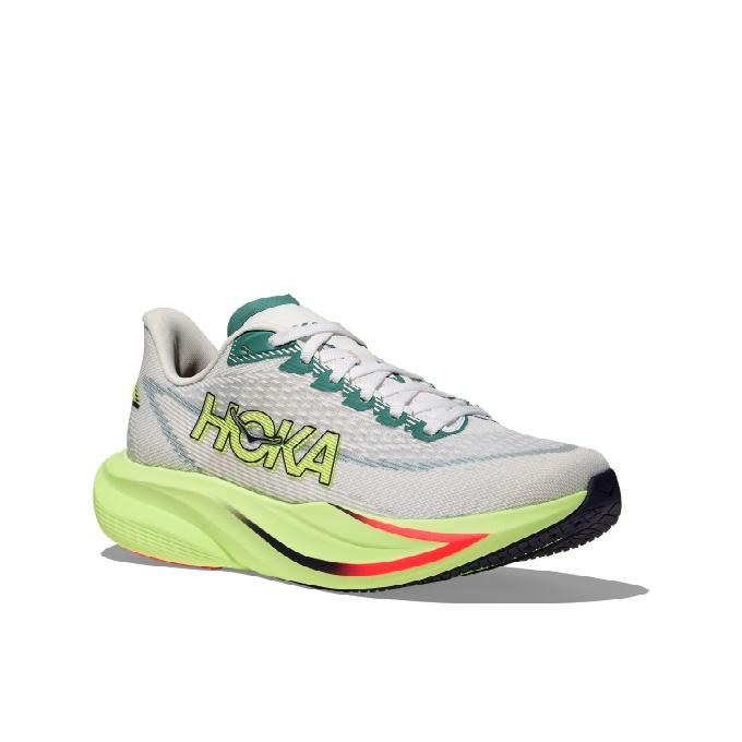 HOKA ONEONE（ホカ オネオネ） ホカ (HOKA) ランニングシューズ