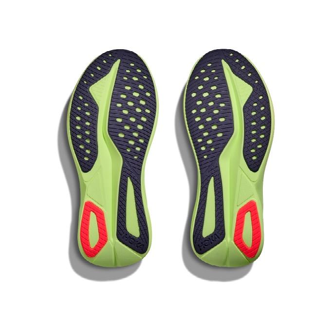 HOKA ONEONE（ホカ オネオネ） ホカ (HOKA) ランニングシューズ