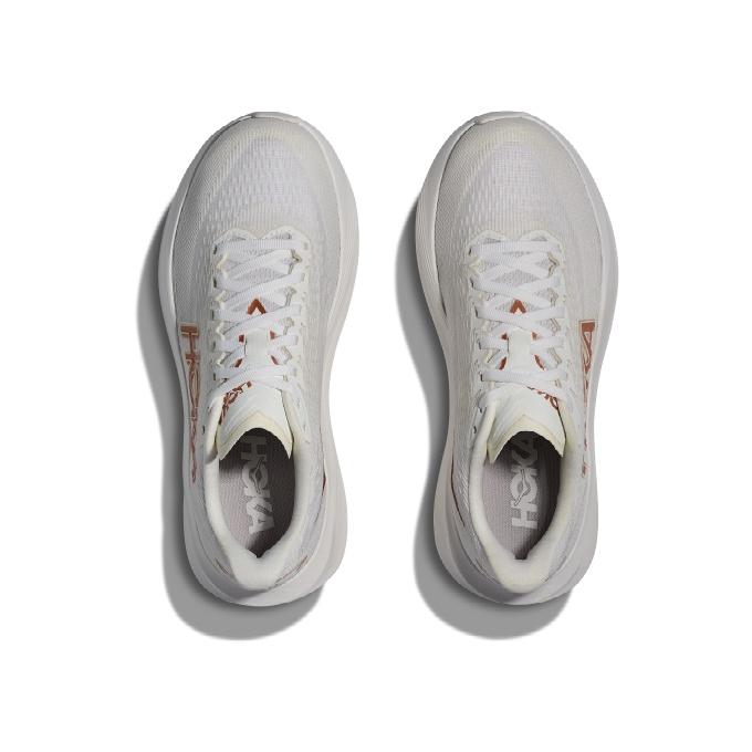 HOKA ONEONE（ホカ オネオネ） ホカ (HOKA) ランニングシューズ