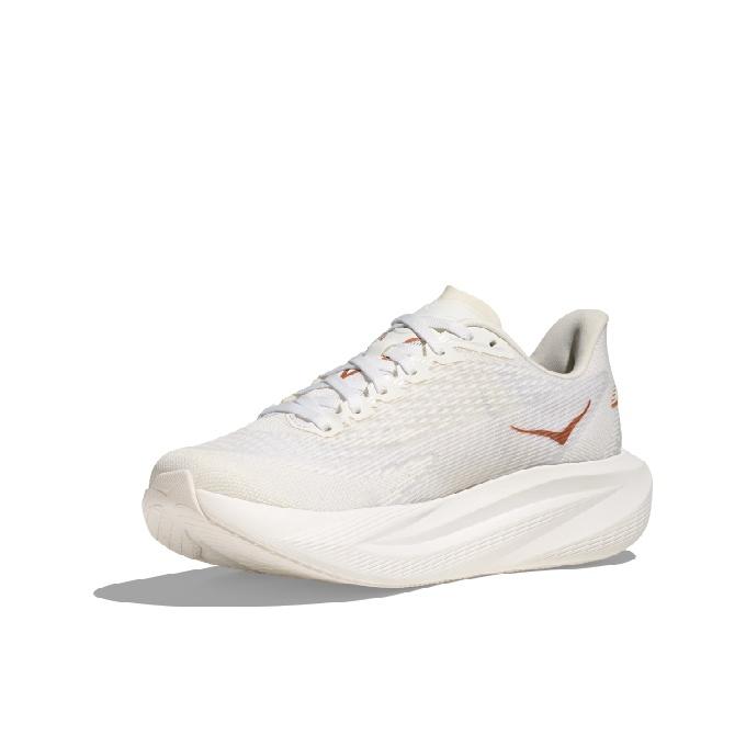HOKA ONEONE（ホカ オネオネ） ホカ (HOKA) ランニングシューズ