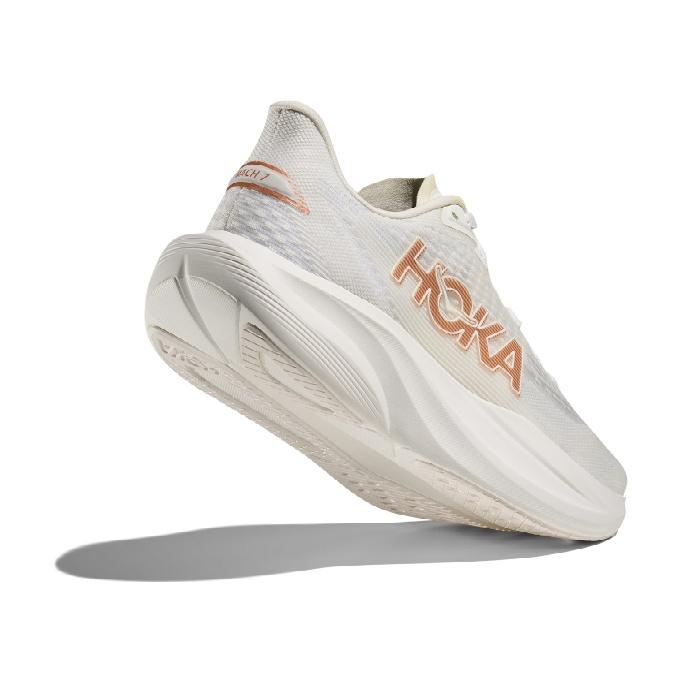HOKA ONEONE（ホカ オネオネ） ホカ (HOKA) ランニングシューズ