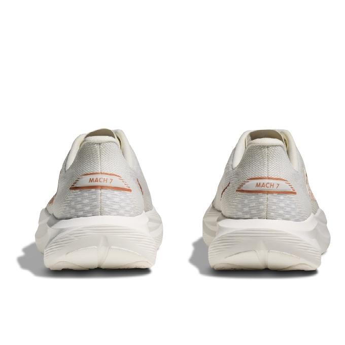 HOKA ONEONE（ホカ オネオネ） ホカ (HOKA) ランニングシューズ