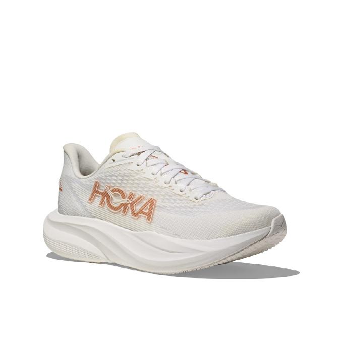 HOKA ONEONE（ホカ オネオネ） ホカ (HOKA) ランニングシューズ
