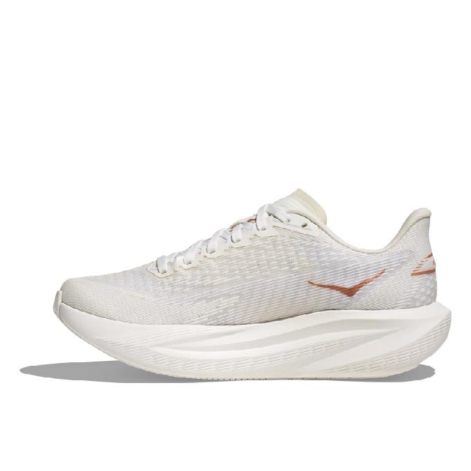 HOKA ONEONE（ホカ オネオネ） ホカ (HOKA) ランニングシューズ