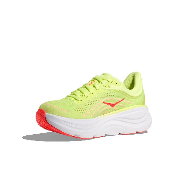 HOKA ONEONE（ホカ オネオネ） ホカ (HOKA) ランニングシューズ メンズ