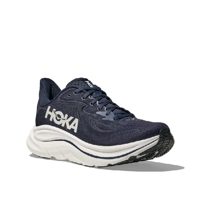 HOKA ONEONE（ホカ オネオネ） ホカ (HOKA) ランニングシューズ メンズ