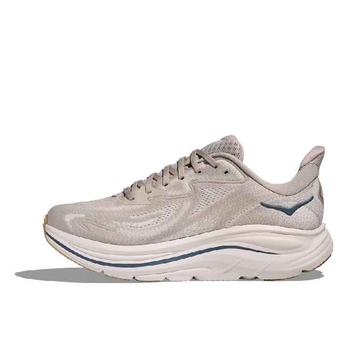 HOKA ONEONE（ホカ オネオネ） ホカ (HOKA) ランニングシューズ メンズ