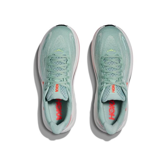 HOKA ONEONE（ホカ オネオネ） ホカ (HOKA) ランニングシューズ メンズ