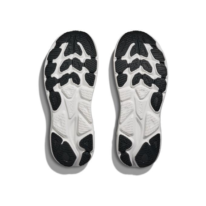 HOKA ONEONE（ホカ オネオネ） ホカ (HOKA) ランニングシューズ メンズ