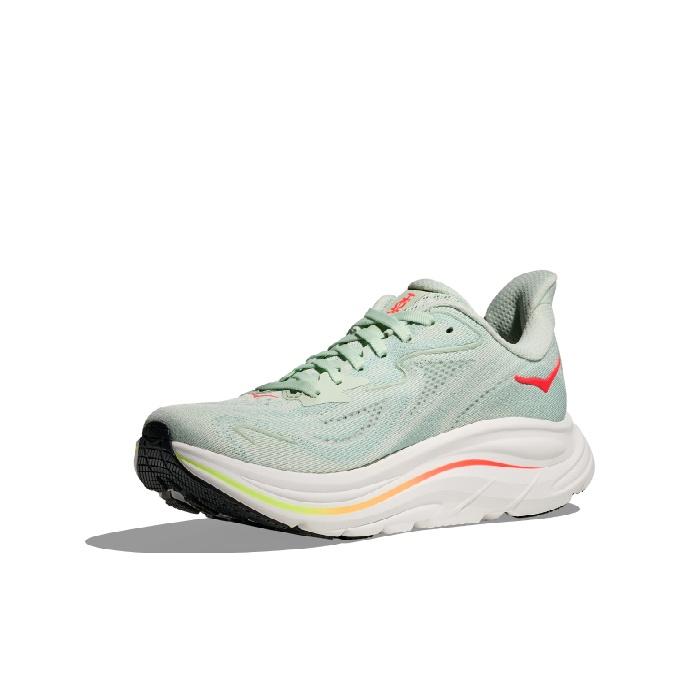 HOKA ONEONE（ホカ オネオネ） ホカ (HOKA) ランニングシューズ