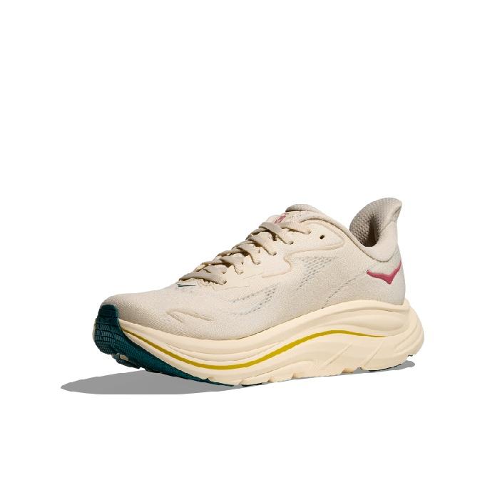 HOKA ONEONE（ホカ オネオネ） ホカ (HOKA) ランニングシューズ