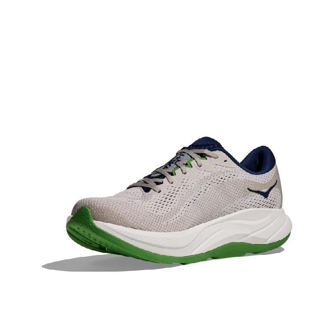 HOKA ONEONE（ホカ オネオネ） ホカ (HOKA) ランニングシューズ メンズ