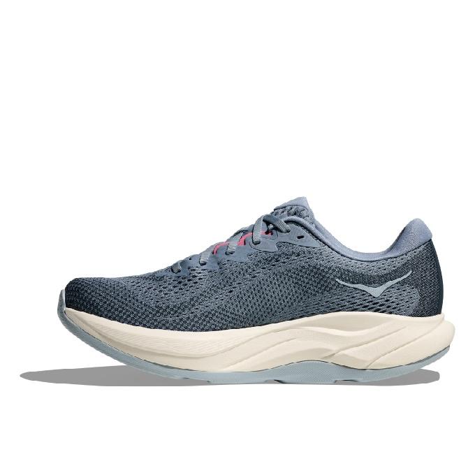 HOKA ONEONE（ホカ オネオネ） ホカ (HOKA) ランニングシューズ