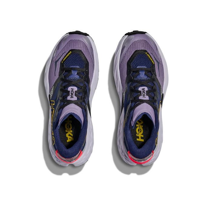 HOKA ONEONE（ホカ オネオネ） ホカ (HOKA) トレイルランニング