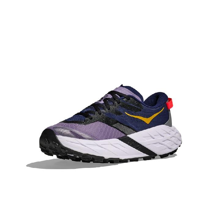 HOKA ONEONE（ホカ オネオネ） ホカ (HOKA) トレイルランニング