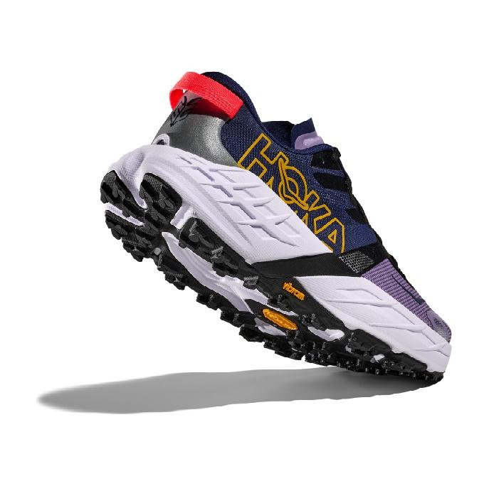 HOKA ONEONE（ホカ オネオネ） ホカ (HOKA) トレイルランニング
