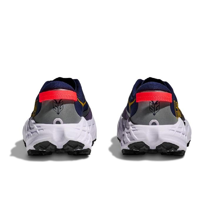 HOKA ONEONE（ホカ オネオネ） ホカ (HOKA) トレイルランニング