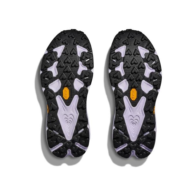HOKA ONEONE（ホカ オネオネ） ホカ (HOKA) トレイルランニング